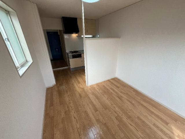 アメニティ鈴木 部屋画像