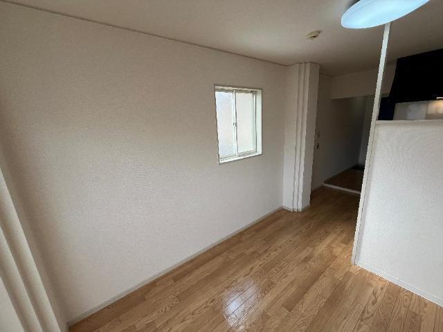 アメニティ鈴木 部屋画像