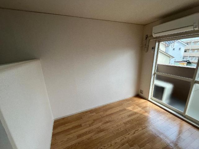 アメニティ鈴木 部屋画像
