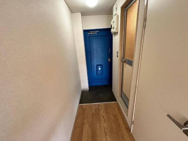 アメニティ鈴木 部屋画像