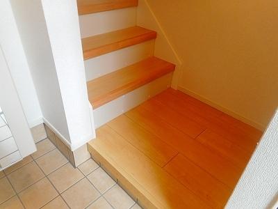 写真:その他物件の写真03