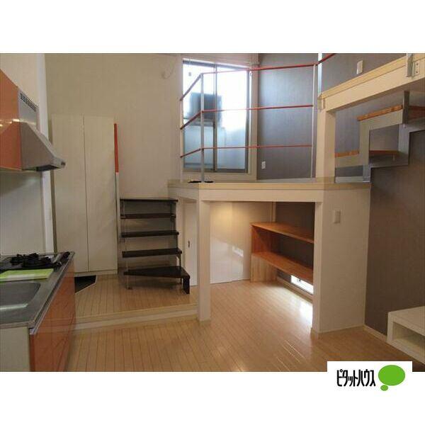 写真:その他物件の写真03