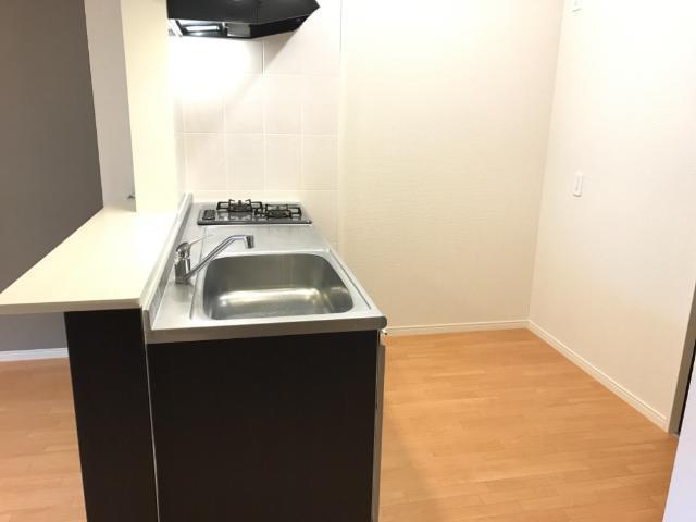 レジデンス鶴田 部屋画像
