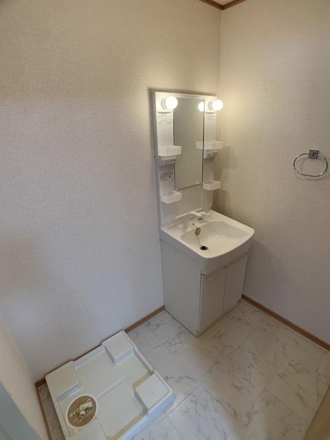 アンクオーレ桜本町（201） 部屋画像