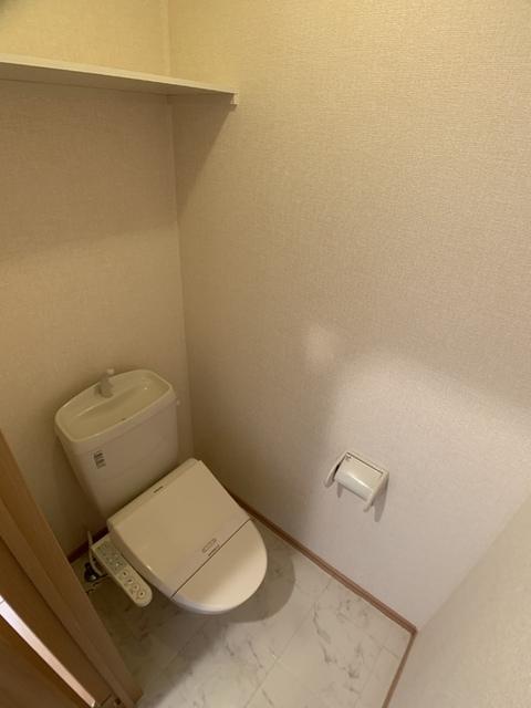 アンクオーレ桜本町（201） 部屋画像