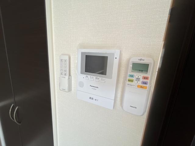 グラティテュード 部屋画像