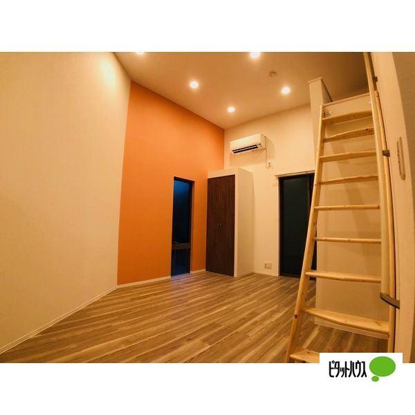 写真:その他物件の写真03