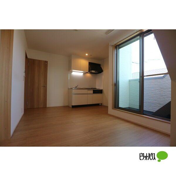 写真:その他物件の写真03