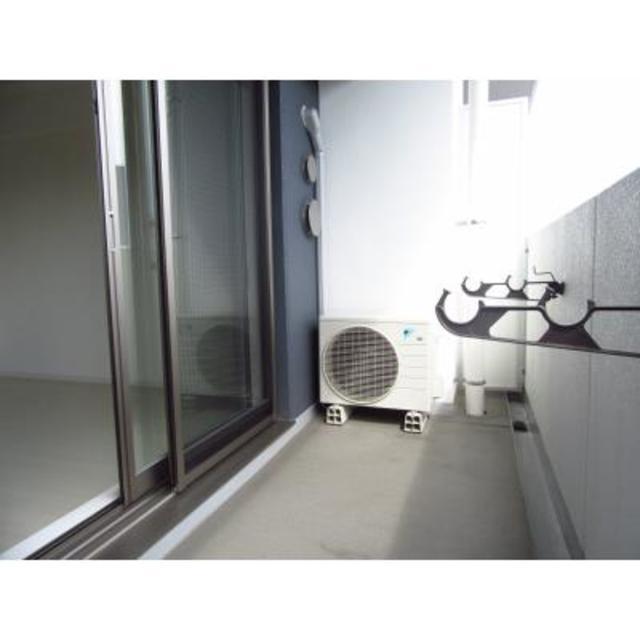 エディアン千種（803） 部屋画像