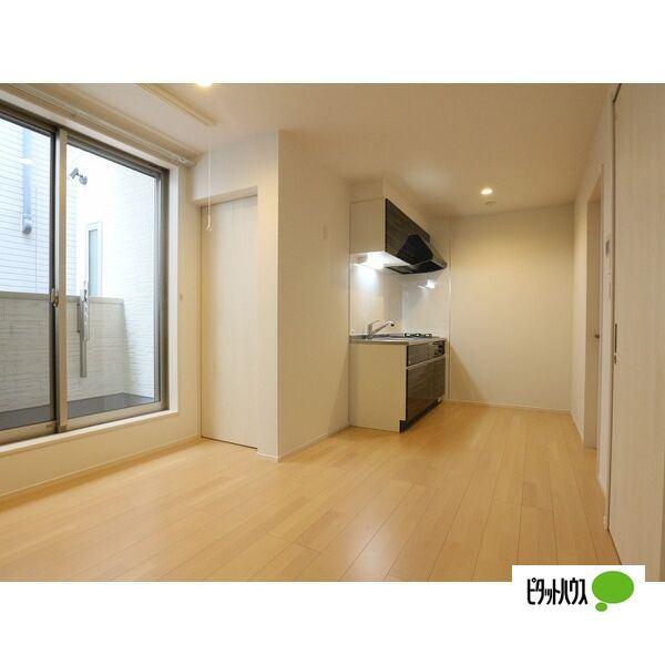 写真:その他物件の写真03