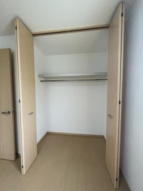 マーメイドラグーン　Ｂ（102） 部屋画像