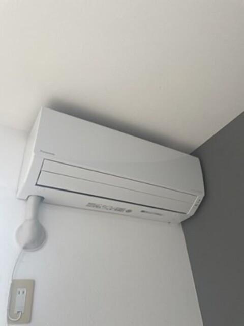 マーメイドラグーン　Ｂ（102） 部屋画像