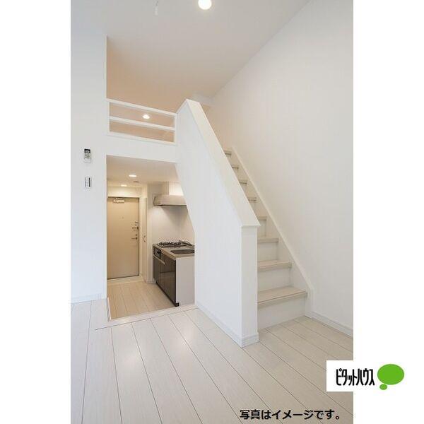 写真:その他物件の写真03