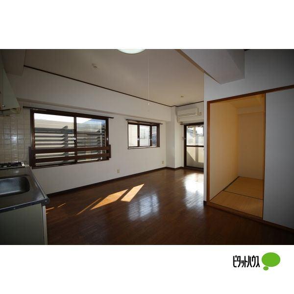 写真:その他物件の写真03