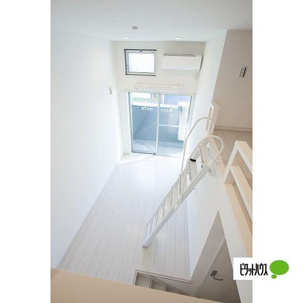 写真:その他物件の写真03