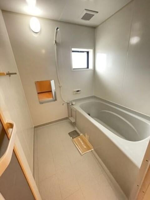 レジデンス神ノ倉　Ｃ（202） 部屋画像