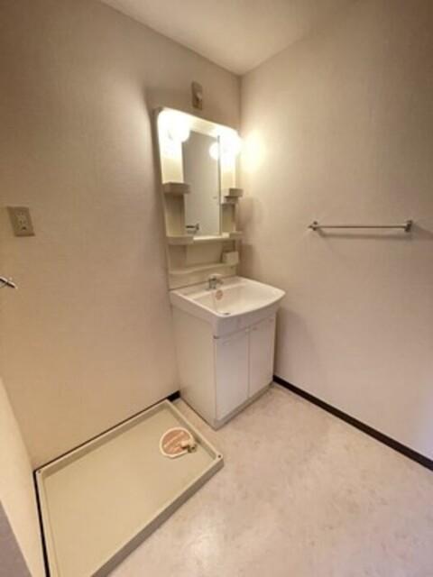 レジデンス神ノ倉　Ｃ（202） 部屋画像