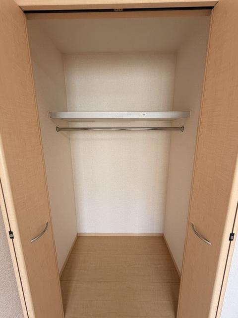 ウィルモア神の倉（102） 部屋画像
