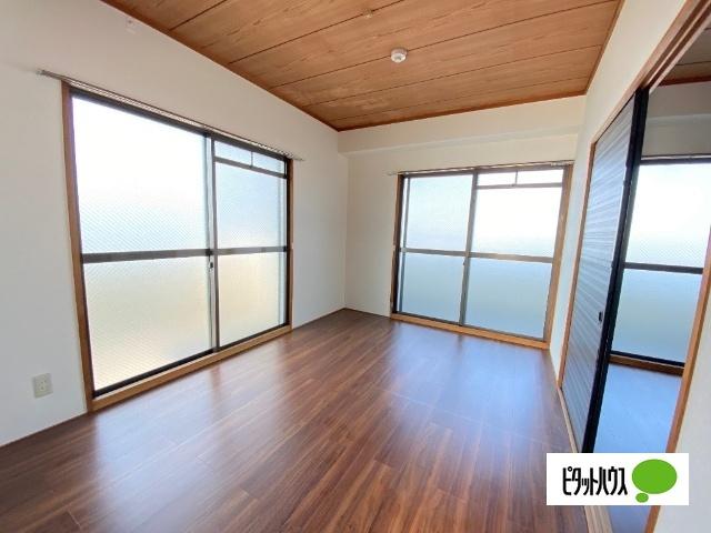名古屋市南区外山マンション その他部屋・スペース