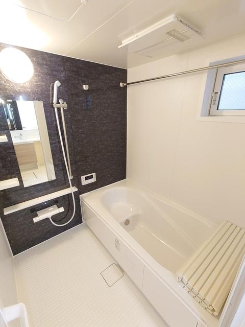トレンタ　氷室（202） 部屋画像