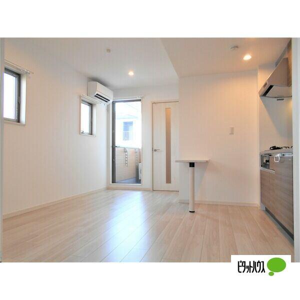 写真:その他物件の写真03