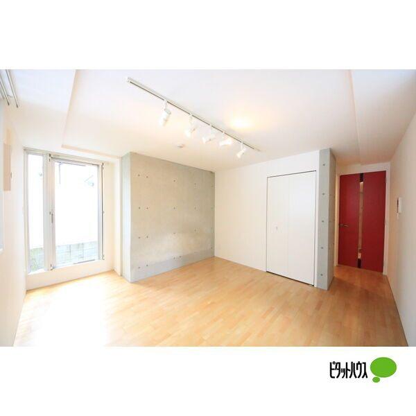 Branche桜山（101） その他部屋・スペース
