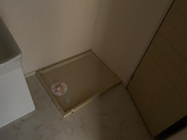 グリーンメゾン 部屋画像