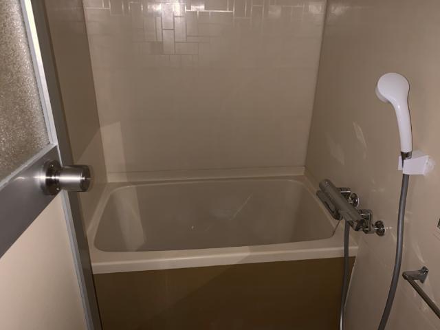 グリーンメゾン 部屋画像