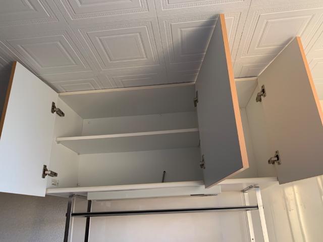グリーンメゾン 部屋画像