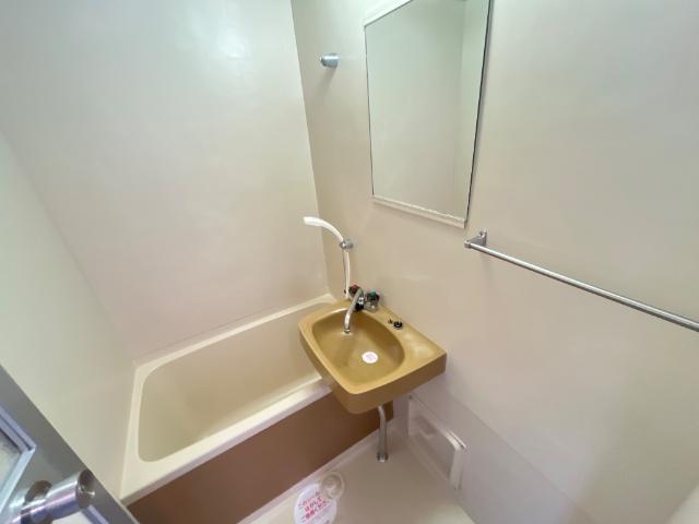 アメニティ鈴木 部屋画像