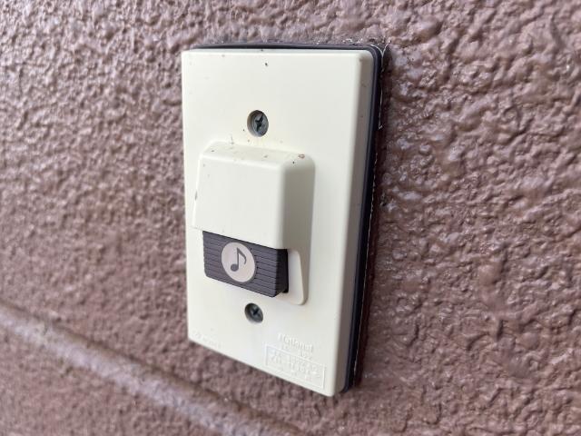 アメニティ鈴木 部屋画像