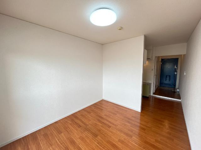 アメニティ鈴木 部屋画像