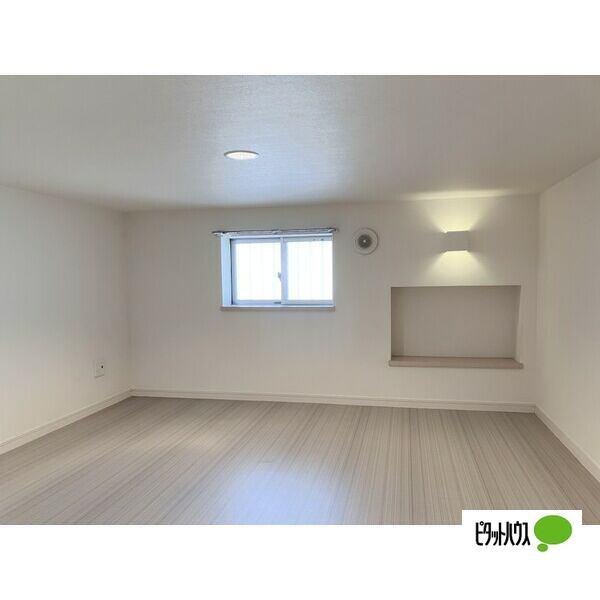 名古屋市南区内田橋アパート その他部屋・スペース