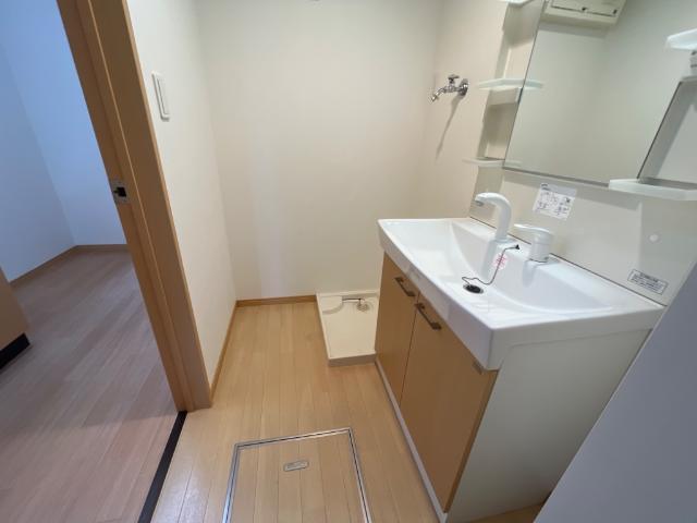 ファンタジア５ 部屋画像