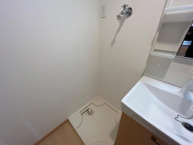 ファンタジア５ 部屋画像