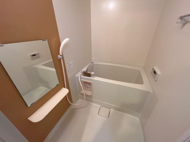 ファンタジア５ 部屋画像