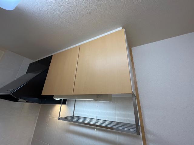 ファンタジア５ 部屋画像