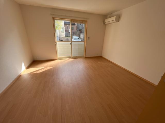 ファンタジア５ 部屋画像
