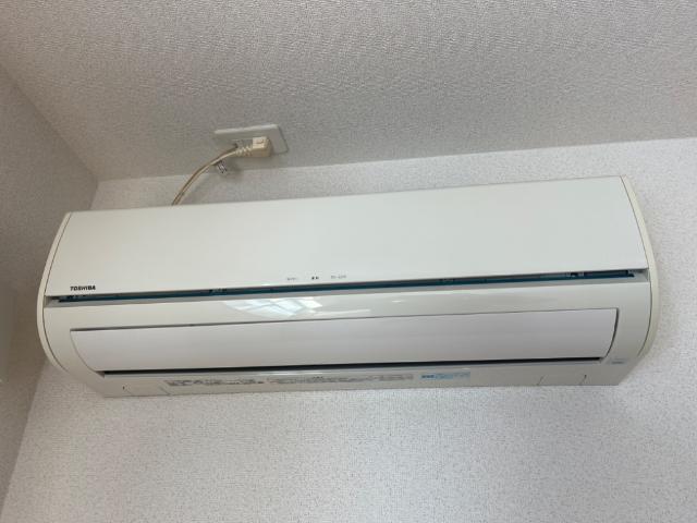 ファンタジア５ 部屋画像