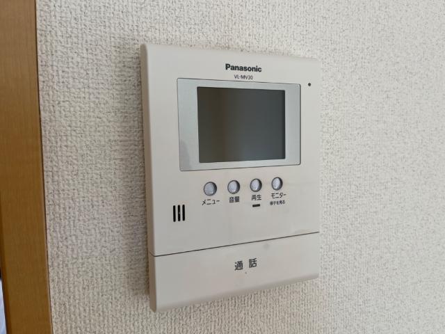 ファンタジア５ 部屋画像