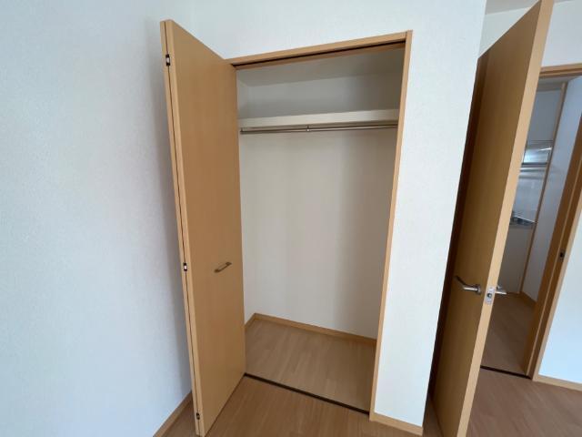 ファンタジア５ 部屋画像