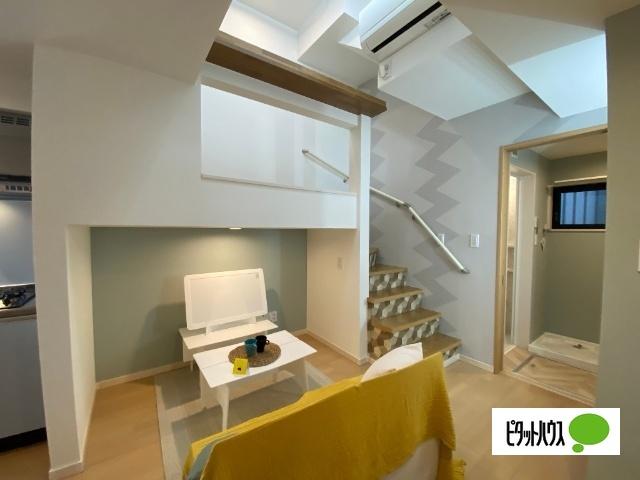 写真:その他物件の写真03