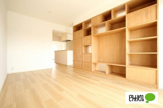 写真:その他物件の写真03