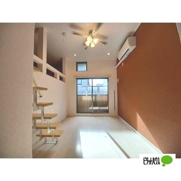 写真:その他物件の写真03