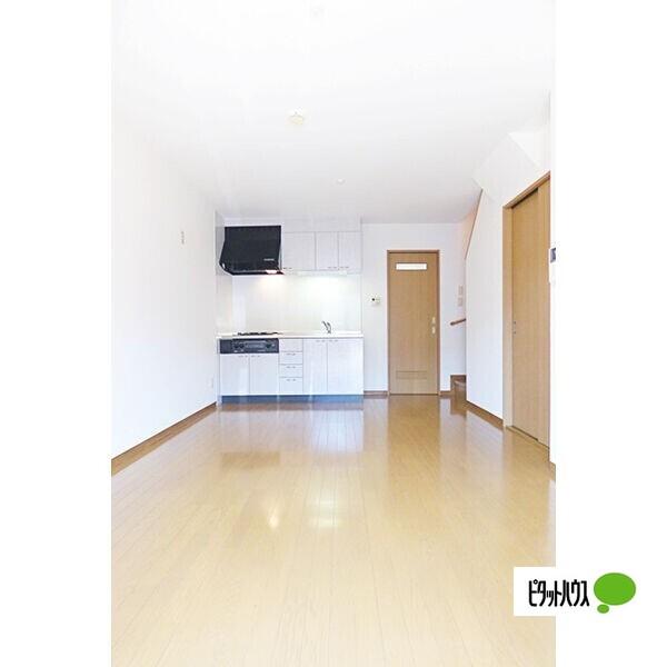 写真:その他物件の写真03