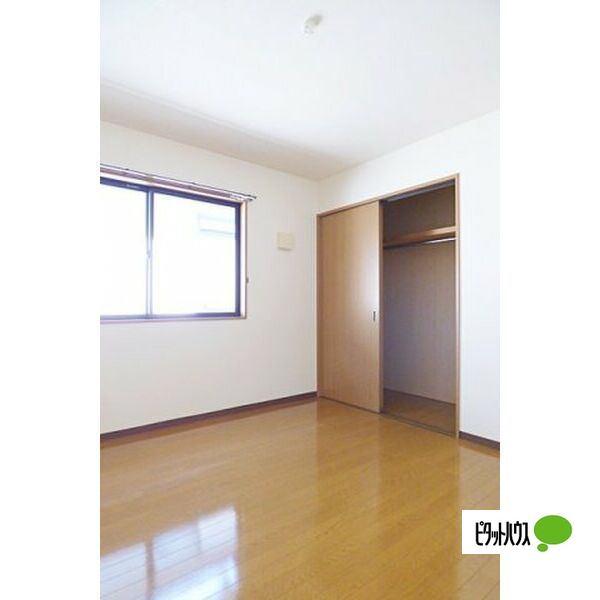 名古屋市南区大堀町アパート その他部屋・スペース