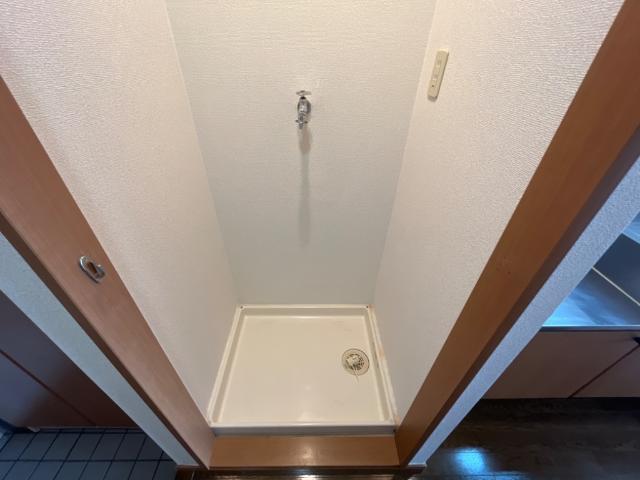 ピアチェーレＴⅡ左京山 その他