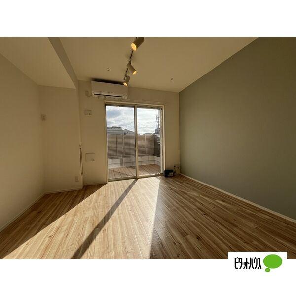 写真:その他物件の写真03