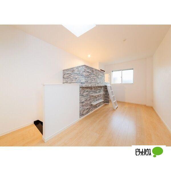 写真:その他物件の写真03