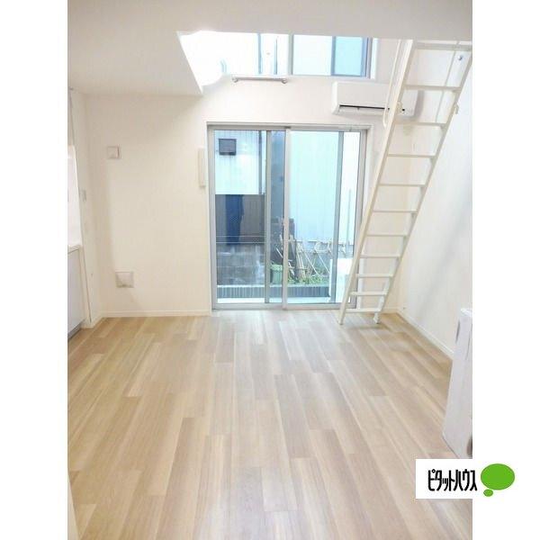 写真:その他物件の写真03